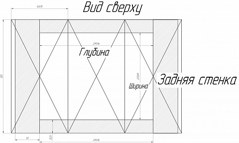муфель 300.jpg